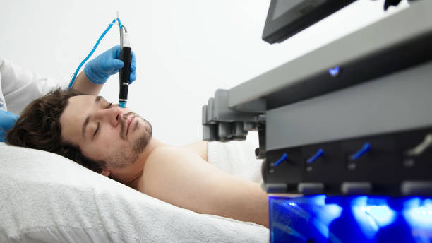 Best Same-Day Emergency Appointments in Rhinelander, WI